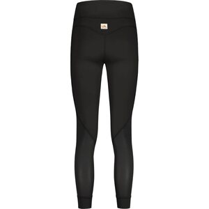 Maloja AntellaM. Womens