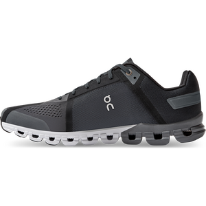 On Cloudflow Mens