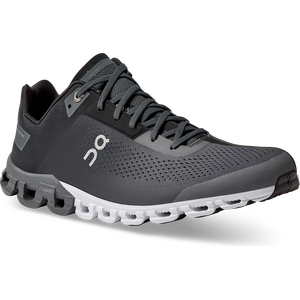 On Cloudflow Mens