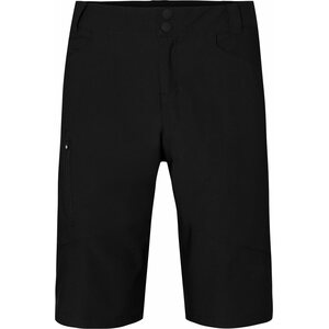 Sweet Protection Hunter Light Shorts Mens