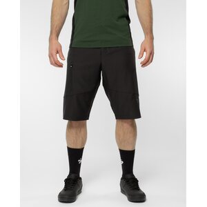 Sweet Protection Hunter Light Shorts Mens