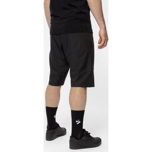 Sweet Protection Hunter Light Shorts Mens