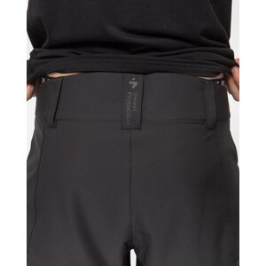 Sweet Protection Hunter Light Shorts Mens