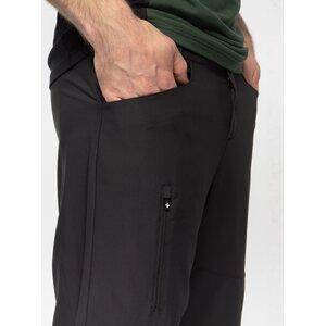 Sweet Protection Hunter Light Shorts Mens