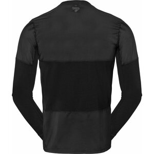 Sweet Protection Hunter Merino Hybrid LS Jersey Mens