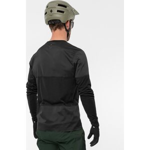 Sweet Protection Hunter Merino Hybrid LS Jersey Mens