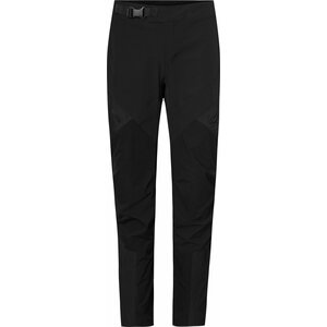 Sweet Protection Hunter Pants Womens