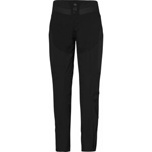 Sweet Protection Hunter Pants Womens