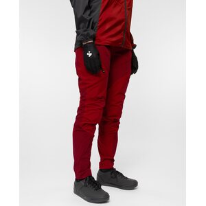 Sweet Protection Hunter Pants Womens