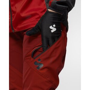 Sweet Protection Hunter Pants Womens