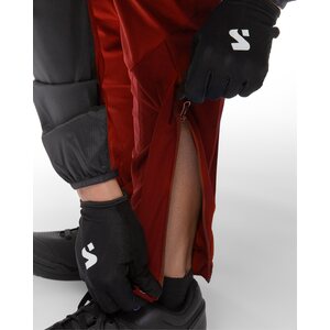 Sweet Protection Hunter Pants Womens
