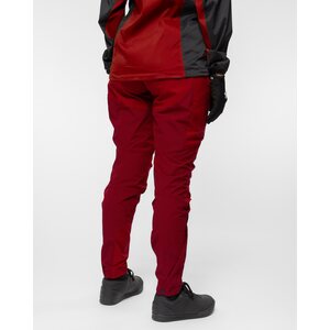 Sweet Protection Hunter Pants Womens