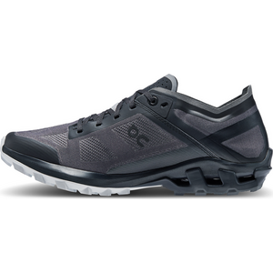 On Cloudventure Peak 3 Womens