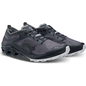 On Cloudventure Peak 3 Womens