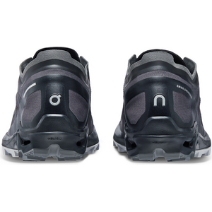 On Cloudventure Peak 3 Womens