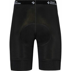 Sweet Protection Hunter Roller Shorts Mens