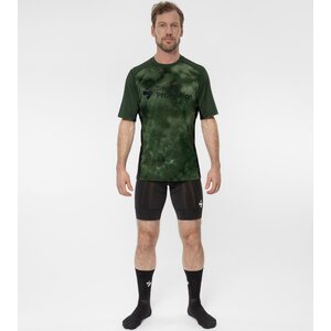 Sweet Protection Hunter Roller Shorts Mens