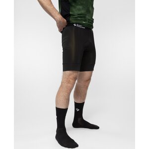 Sweet Protection Hunter Roller Shorts Mens
