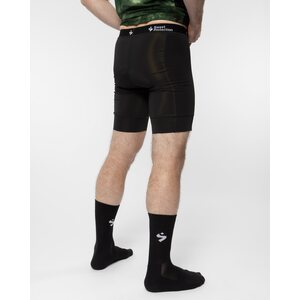 Sweet Protection Hunter Roller Shorts Mens