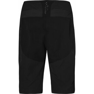 Sweet Protection Hunter Shorts Mens