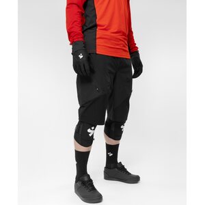 Sweet Protection Hunter Shorts Mens