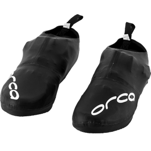 Orca Aero Shoe Cover