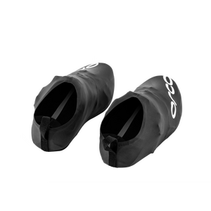 Orca Aero Shoe Cover