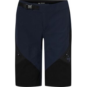 Sweet Protection Hunter Shorts Womens