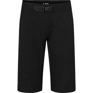 Sweet Protection Hunter Slashed Shorts Womens