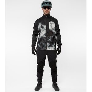 Sweet Protection Hunter Wind Jacket Mens
