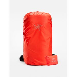 Arc'teryx Pack Rain Cover