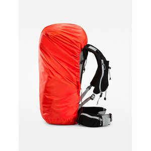 Arc'teryx Pack Rain Cover