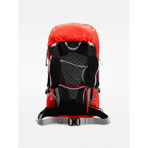 Arc'teryx Pack Rain Cover