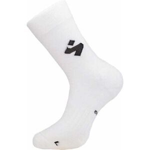 Sweet Protection Hunter Merino Socks (2022)