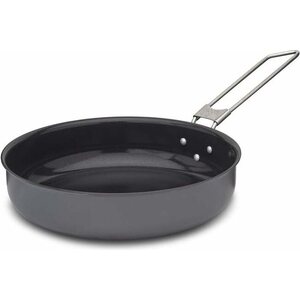 Primus Litech Frying Pan