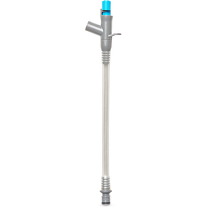 Hydrapak Camp Tap