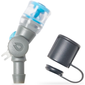 Hydrapak Comet Bite Valve