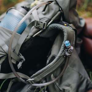 Hydrapak Hydraflex
