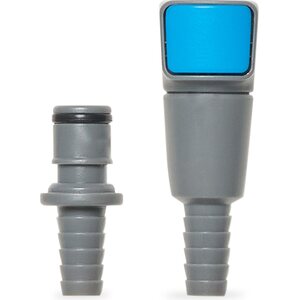Hydrapak Quick Connect