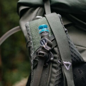 Hydrapak Tube Magnet