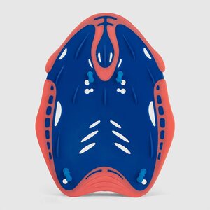 Speedo Power Paddle