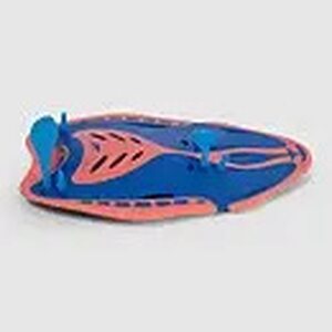 Speedo Power Paddle