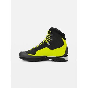 Arc'teryx Acrux LT GTX
