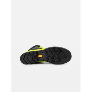 Arc'teryx Acrux LT GTX