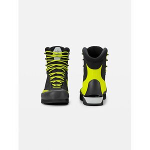 Arc'teryx Acrux LT GTX