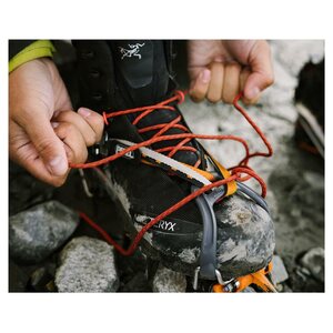 Arc'teryx Acrux LT GTX