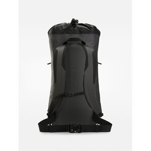 Arc'teryx Alpha FL 30 Backpack