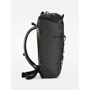 Arc'teryx Alpha FL 30 Backpack