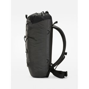 Arc'teryx Alpha FL 30 Backpack