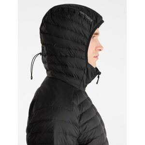 Arc'teryx Cerium Hybrid Hoody Mens